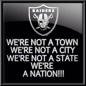 Meet your Posher, Bruce